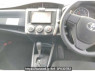 Used 2021 AT toyota corolla-fielder NZE164G Image[2]