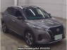 Used 2020 AT nissan kix P15 Image[0]