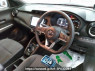 Used 2020 AT nissan kix P15 Image[2]