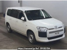 Toyota Probox NCP165V