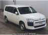 Used 2020 AT toyota probox NCP165V Image[0]