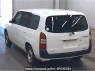 Used 2020 AT toyota probox NCP165V Image[1]