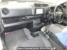 Used 2020 AT toyota probox NCP165V Image[2]