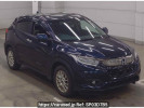 Honda VEZEL RU2