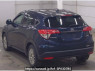Used 2019 AT honda vezel RU2 Image[1]