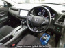 Used 2019 AT honda vezel RU2 Image[2]