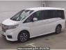 Used 2019 AT honda step-wgn-spada RP4 Image[0]