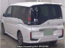 Used 2019 AT honda step-wgn-spada RP4 Image[1]