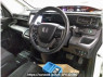 Used 2019 AT honda step-wgn-spada RP4 Image[2]