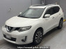 Used 2016 AT nissan x-trail T32 Image[0]