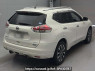 Used 2016 AT nissan x-trail T32 Image[1]