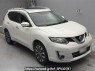 Used 2016 AT nissan x-trail T32 Image[2]