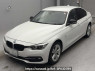 Used 2017 AT bmw 3-series 8A20 Image[0]