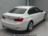 Used 2017 AT bmw 3-series 8A20 Image[1]