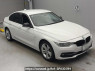 Used 2017 AT bmw 3-series 8A20 Image[2]