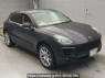 Used 2016 AT porsche macan 95BCTM Image[2]