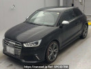 Audi S1 8XCWZF