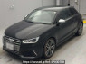 Used 2016 MT audi s1 8XCWZF Image[0]