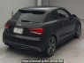 Used 2016 MT audi s1 8XCWZF Image[1]
