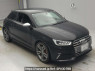 Used 2016 MT audi s1 8XCWZF Image[2]