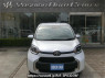 Used 2024 AT toyota sienta MXPL15G Image[1]