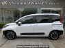 Used 2024 AT toyota sienta MXPL15G Image[2]