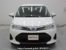 Used 2020 AT toyota corolla-axio NKE165 Image[1]