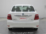 Used 2020 AT toyota corolla-axio NKE165 Image[2]