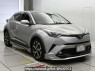 Used 2018 AT toyota c-hr NGX10 Image[0]