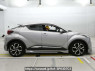 Used 2018 AT toyota c-hr NGX10 Image[1]