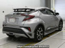 Used 2018 AT toyota c-hr NGX10 Image[2]