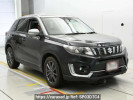 Suzuki Escudo YEA1S
