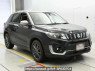 Used 2020 AT suzuki escudo YEA1S Image[0]