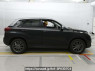 Used 2020 AT suzuki escudo YEA1S Image[1]