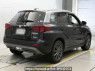 Used 2020 AT suzuki escudo YEA1S Image[2]