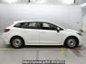 Used 2022 AT toyota corolla-touring-wagon ZWE214W Image[1]