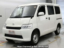 Toyota Townace Van S403M