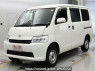 Used 2024 AT toyota townace-van S403M Image[0]