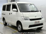 Used 2024 AT toyota townace-van S403M Image[1]