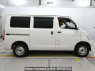 Used 2024 AT toyota townace-van S403M Image[2]