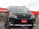 Toyota Voxy ZRR85W