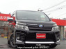 Used 2014 AT toyota voxy ZRR85W Image[0]