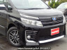 Used 2014 AT toyota voxy ZRR85W Image[1]