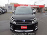 Used 2014 AT toyota voxy ZRR85W Image[2]