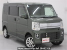 Suzuki Every Wagon DA17W