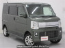 Used 2022 AT suzuki every-wagon DA17W Image[0]