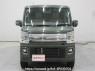Used 2022 AT suzuki every-wagon DA17W Image[1]