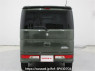 Used 2022 AT suzuki every-wagon DA17W Image[2]