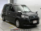 Toyota JPN Taxi NTP10