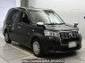 Used 2018 AT toyota jpn-taxi NTP10 Image[0]